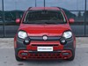 Fiat Panda cross 1.0 firefly hybrid 70cv s&s 5p.ti
