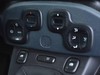 Fiat Panda cross 1.0 firefly hybrid 70cv s&s 5p.ti
