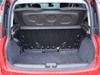 Fiat Panda cross 1.0 firefly hybrid 70cv s&s 5p.ti