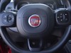 Fiat Panda cross 1.0 firefly hybrid 70cv s&s 5p.ti