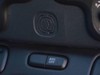 Fiat Panda cross 1.0 firefly hybrid 70cv s&s 5p.ti