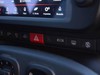 Fiat Panda cross 1.0 firefly hybrid 70cv s&s 5p.ti