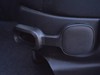 Fiat Panda cross 1.0 firefly hybrid 70cv s&s 5p.ti