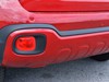 Fiat Panda cross 1.0 firefly hybrid 70cv s&s 5p.ti