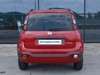 Fiat Panda cross 1.0 firefly hybrid 70cv s&s 5p.ti
