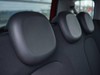 Fiat Panda cross 1.0 firefly hybrid 70cv s&s 5p.ti
