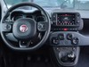 Fiat Panda cross 1.0 firefly hybrid 70cv s&s 5p.ti
