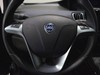 Lancia Ypsilon 1.0 firefly hybrid 70cv platino s&s