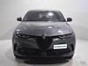 Alfa Romeo Tonale 1.5 hybrid 160cv veloce tct7