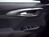 Alfa Romeo Tonale 1.5 hybrid 160cv veloce tct7