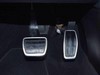Alfa Romeo Tonale 1.5 hybrid 160cv veloce tct7