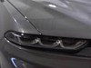 Alfa Romeo Tonale 1.5 hybrid 160cv veloce tct7