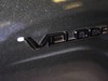 Alfa Romeo Tonale 1.5 hybrid 160cv veloce tct7