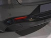 Alfa Romeo Tonale 1.5 hybrid 160cv veloce tct7