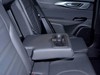 Alfa Romeo Tonale 1.5 hybrid 160cv veloce tct7