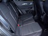 Alfa Romeo Tonale 1.5 hybrid 160cv veloce tct7