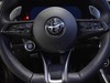 Alfa Romeo Tonale 1.5 hybrid 160cv veloce tct7