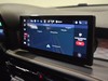 Alfa Romeo Tonale 1.5 hybrid 160cv veloce tct7