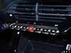 Peugeot 2008 1.2 puretech 100cv style s&s