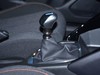 Peugeot 2008 1.2 puretech 100cv style s&s