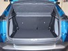 Peugeot 2008 1.2 puretech 100cv style s&s