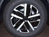 Peugeot 2008 1.2 puretech 100cv style s&s