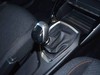 Peugeot 2008 1.2 puretech 100cv style s&s
