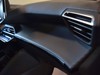 Peugeot 2008 1.2 puretech 100cv style s&s