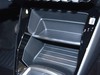 Peugeot 2008 1.2 puretech 100cv style s&s