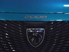 Peugeot 2008 1.2 puretech 100cv style s&s