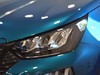 Peugeot 2008 1.2 puretech 100cv style s&s