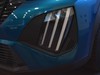 Peugeot 2008 1.2 puretech 100cv style s&s