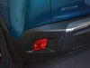 Peugeot 2008 1.2 puretech 100cv style s&s