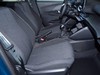 Peugeot 2008 1.2 puretech 100cv style s&s