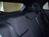Peugeot 2008 1.2 puretech 100cv style s&s