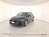 Audi A3 sportback 35 2.0 tdi s line edition s tronic