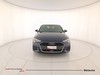 Audi A3 sportback 35 2.0 tdi s line edition s tronic
