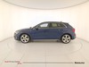 Audi A3 sportback 35 2.0 tdi s line edition s tronic