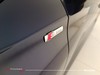 Audi A3 sportback 35 2.0 tdi s line edition s tronic