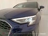 Audi A3 sportback 35 2.0 tdi s line edition s tronic