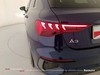 Audi A3 sportback 35 2.0 tdi s line edition s tronic