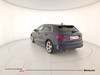 Audi A3 sportback 35 2.0 tdi s line edition s tronic