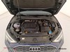 Audi A3 sportback 35 2.0 tdi s line edition s tronic