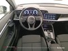 Audi A3 sportback 35 2.0 tdi s line edition s tronic