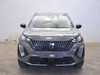 Peugeot 2008 1.2 puretech 100cv allure s&s