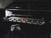 Peugeot 2008 1.2 puretech 100cv allure s&s
