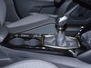 Peugeot 2008 1.2 puretech 100cv allure s&s