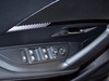 Peugeot 2008 1.2 puretech 100cv allure s&s