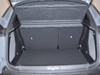 Peugeot 2008 1.2 puretech 100cv allure s&s