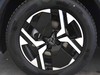 Peugeot 2008 1.2 puretech 100cv allure s&s